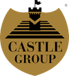 Castle Group